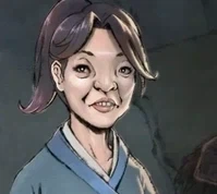 활협전) 나에게 조활 외모 모드 깔았다고 비난하지 마라_1.webp