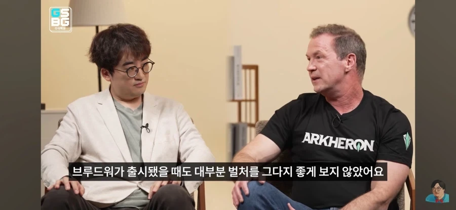 벌처 75원이 맞냐고 개발자에게 물었다_2.webp