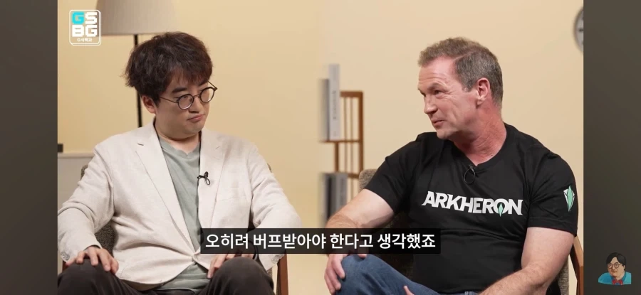벌처 75원이 맞냐고 개발자에게 물었다_3.webp