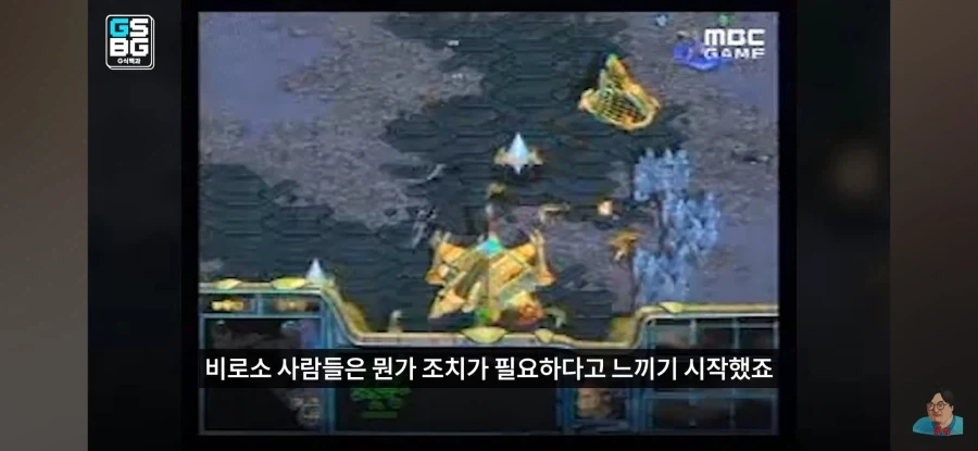 벌처 75원이 맞냐고 개발자에게 물었다_5.webp