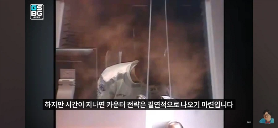 벌처 75원이 맞냐고 개발자에게 물었다_6.webp
