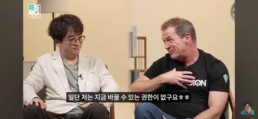 벌처 75원이 맞냐고 개발자에게 물었다_10.webp