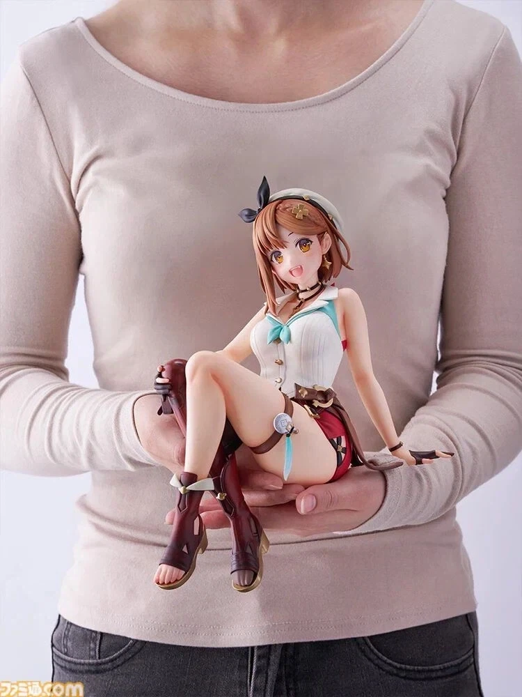 라이자 누들스토퍼 피규어.jpg_1.webp