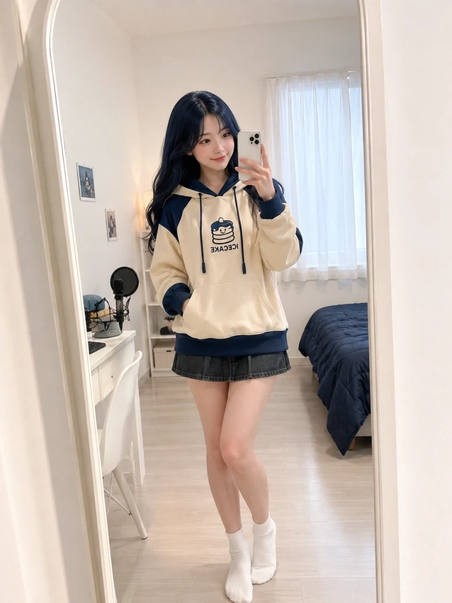Ai) 고백 받는법_1.webp