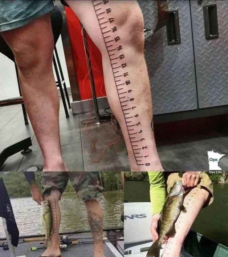 강태공들의 문신.jpg_1.webp