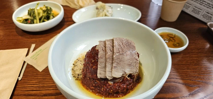 냉면집 위생수준;;_1.webp