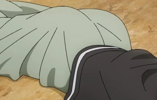 히로이 빵댕이.jpg_3.webp