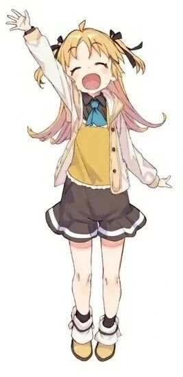 오타쿠가 자기 최애캐 이름따서 창업한 회사_2.webp