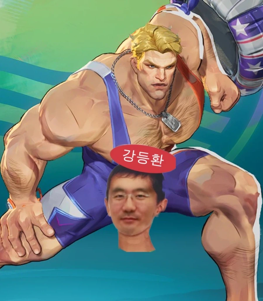 오버워치에 위기감 느낀 마블 라이벌스_1.webp
