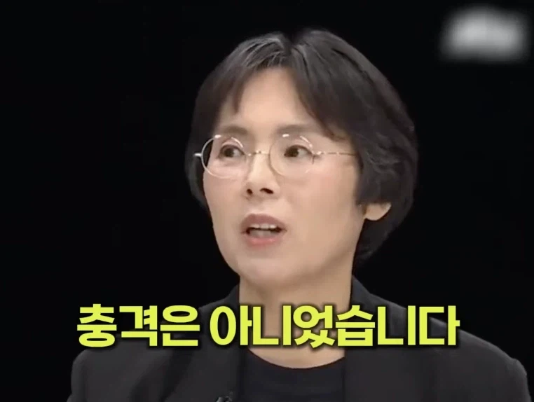 대부분 교사들이 배재고 사태 터진걸 보고 느낀 것_5.webp