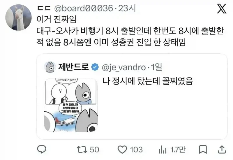 비범한 증언이 쏟아지는 대구 공항.jpg_3.webp