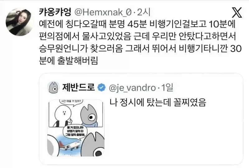 비범한 증언이 쏟아지는 대구 공항.jpg_5.webp