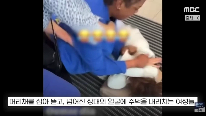 선풍기와 에어컨 가질려고 난리가 난 프랑스 사람들 상황.news_1.webp