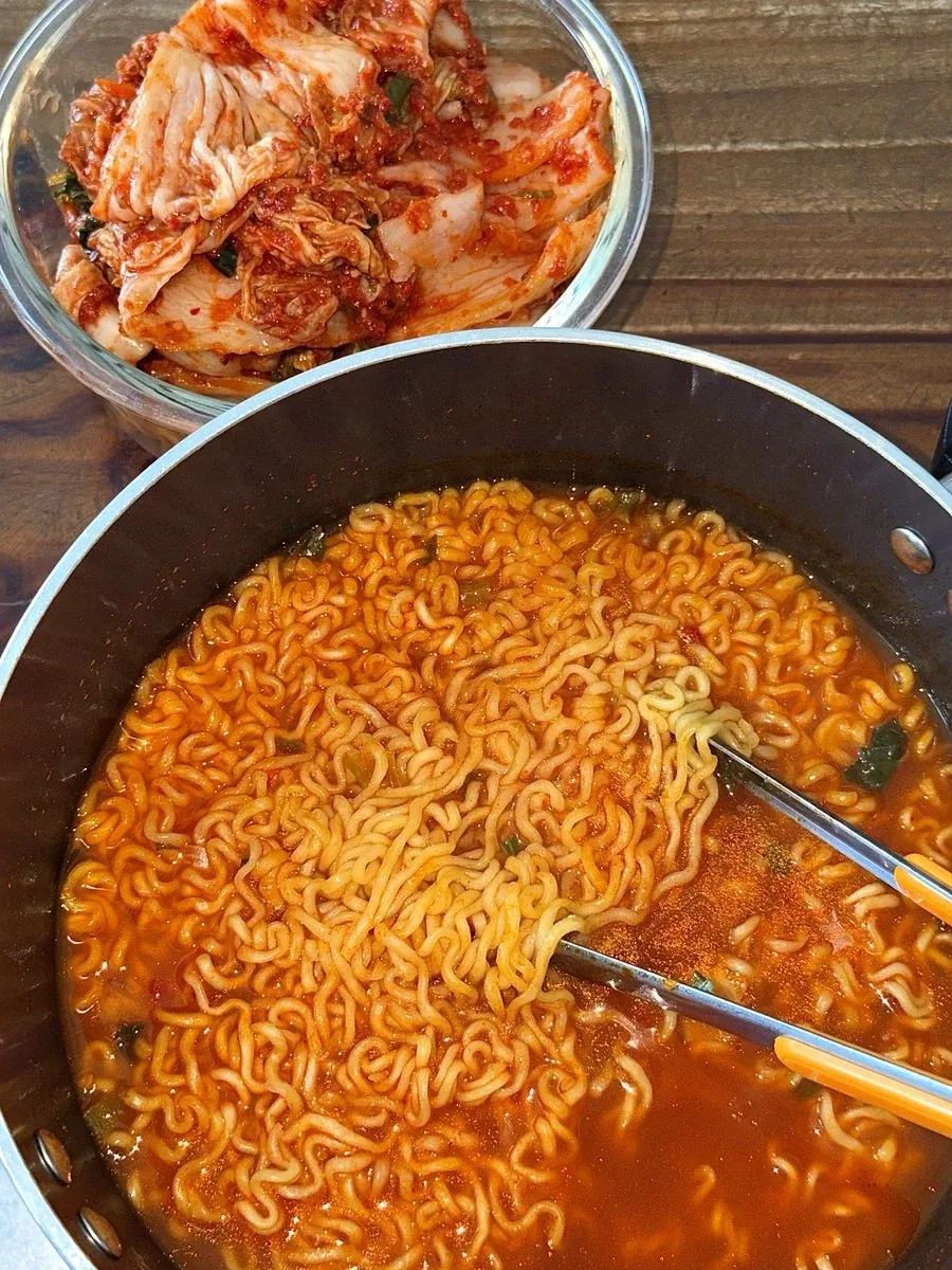 의외로 몸에 좋나 안좋은 조합_3.webp