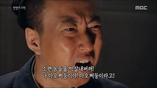 한국 선진국 막차 입성의 숨은 공로자_1.webp