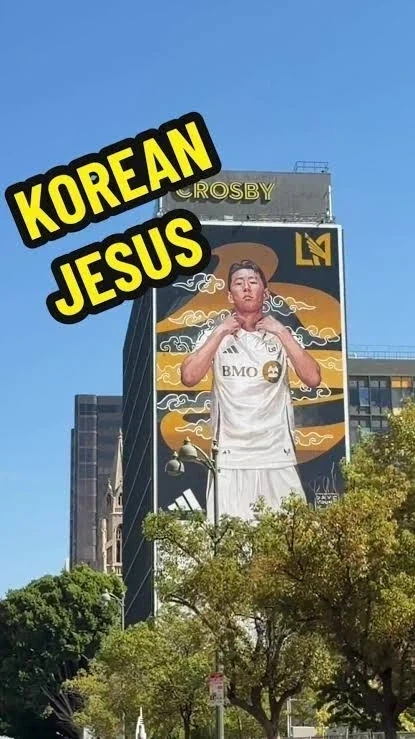 LA에 도착하자마자 명보가 본것_2.webp