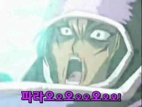 블매덱을 잘 쓰는법_1.webp