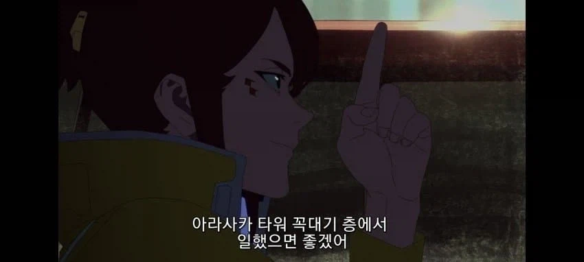 미쳐버린 디시 댓글_1.webp