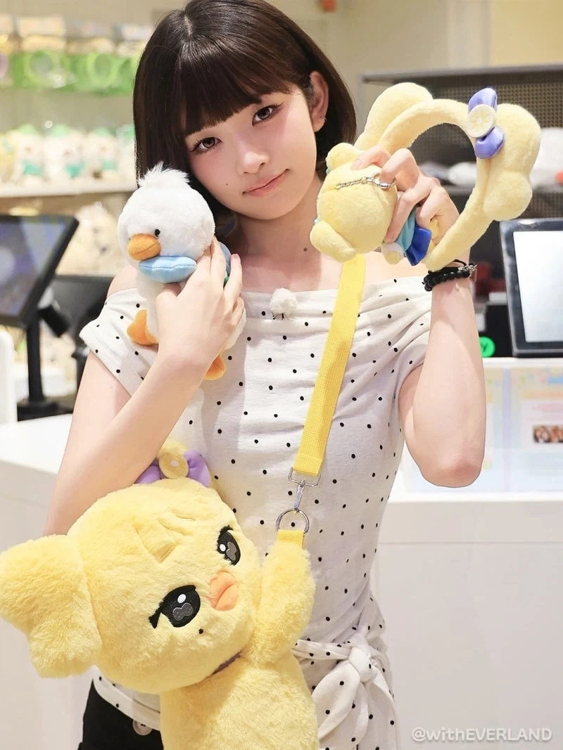 아이브 레이 & 유진_1.webp