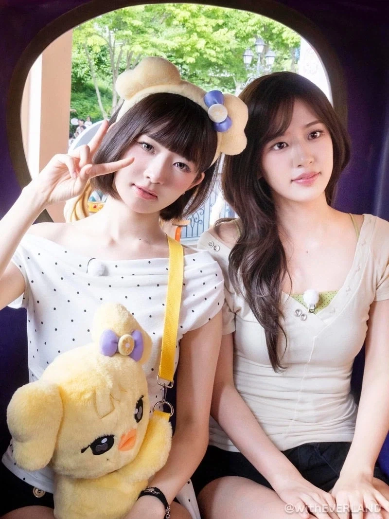 아이브 레이 & 유진_2.webp