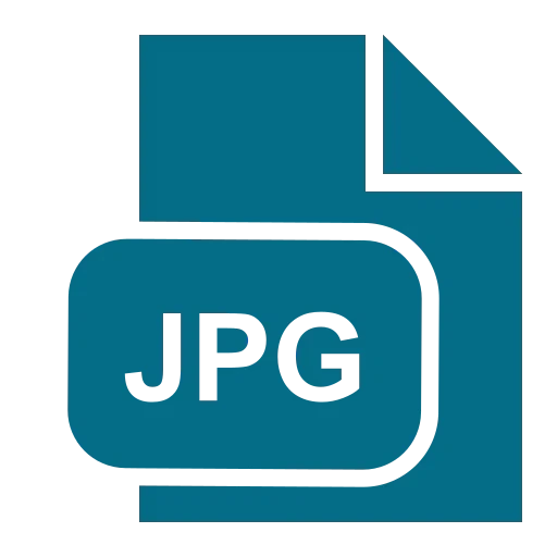 애플사건으로 보는 중꿔와 린도의 유출력 차이_1.webp