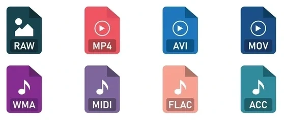 애플사건으로 보는 중꿔와 린도의 유출력 차이_4.webp