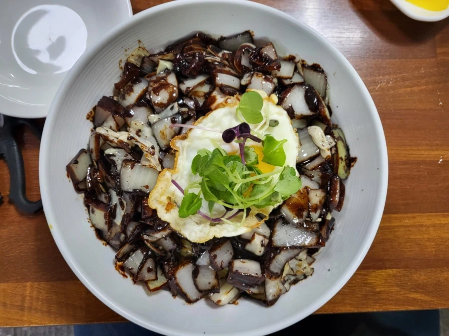 근본 간짜장면 .JPG_1.webp