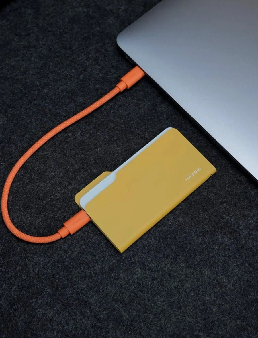 SSD 외장하드 케이스.jpg_1.webp