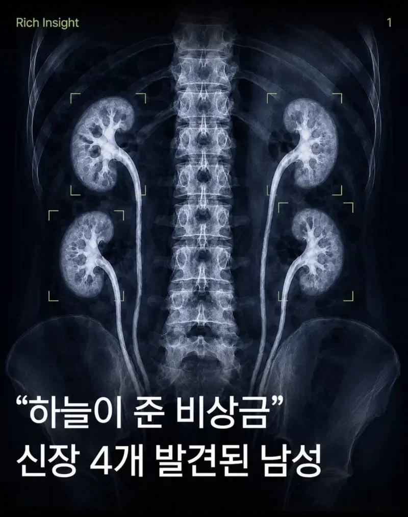 하늘이준 청년미래적금_1.webp