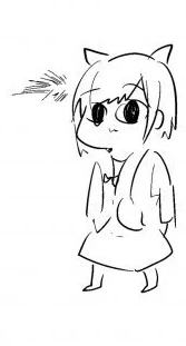 manga_1062755_008.webp