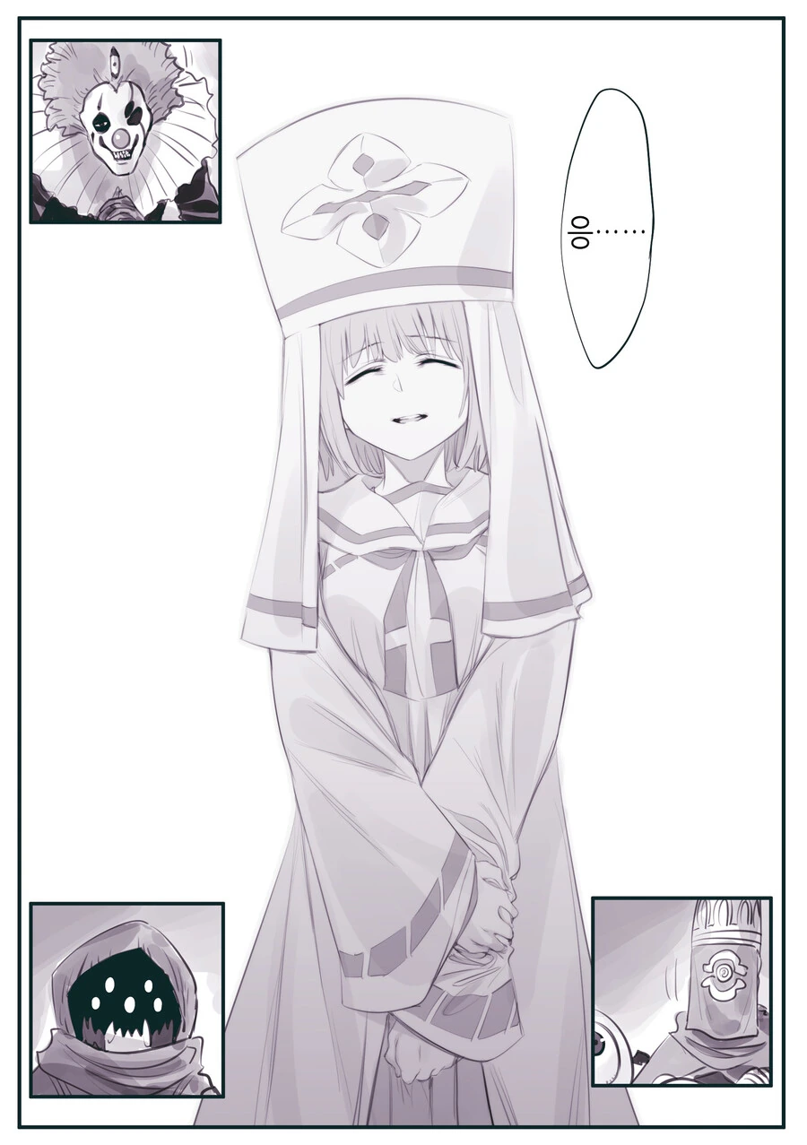 manga_1216410_006.webp