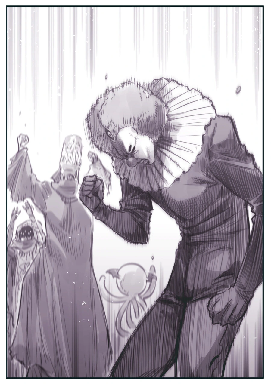 manga_1216410_010.webp