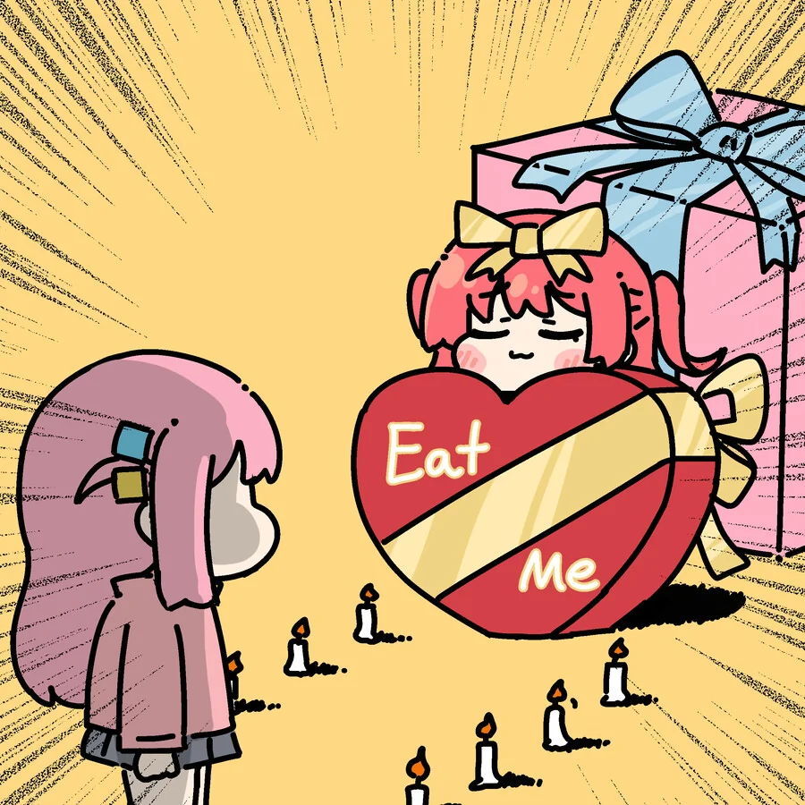 manga_1518078_001.webp