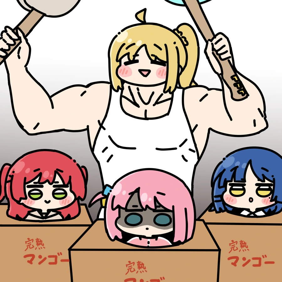 manga_1518078_010.webp