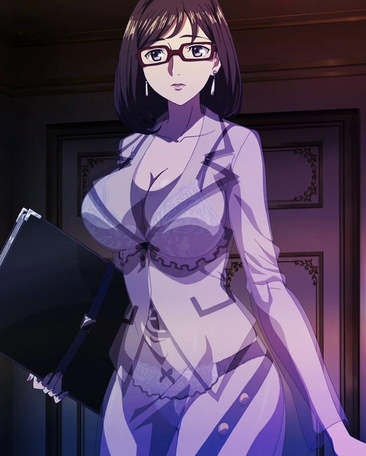 manga_1600634_001.webp