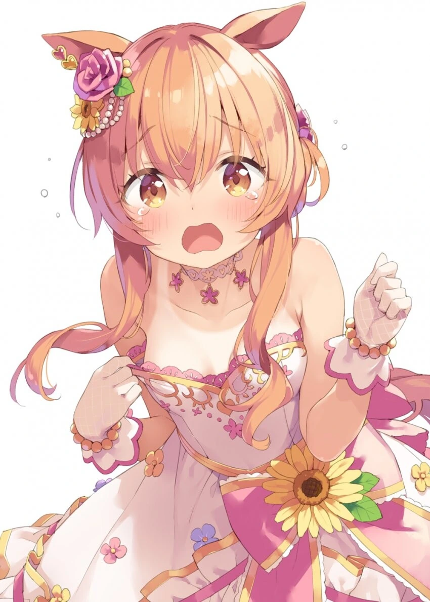 manga_1607368_003.webp
