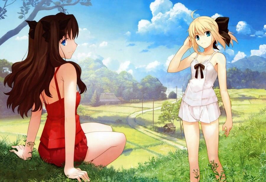 manga_1612384_001.webp