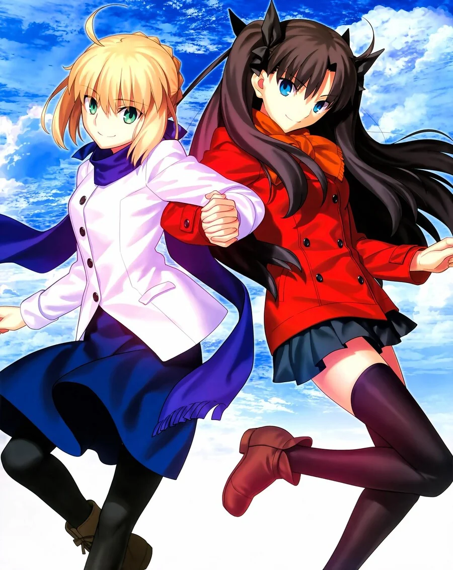 manga_1612384_002.webp