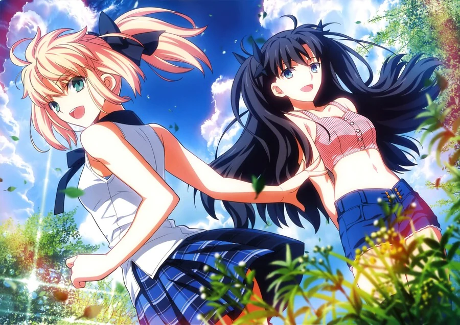 manga_1612384_003.webp