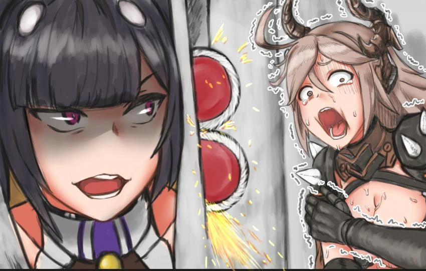 manga_178369_003.webp