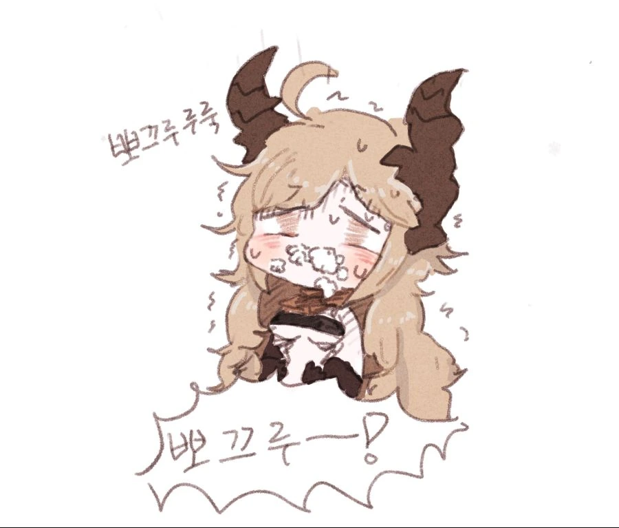 manga_178369_004.webp