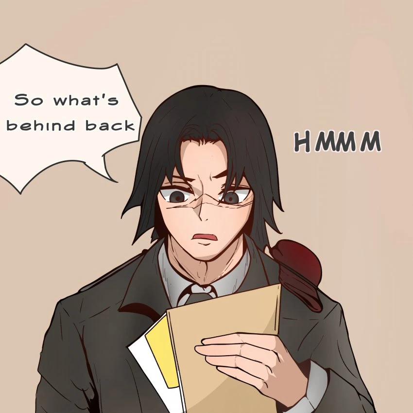 manga_1817646_002.webp