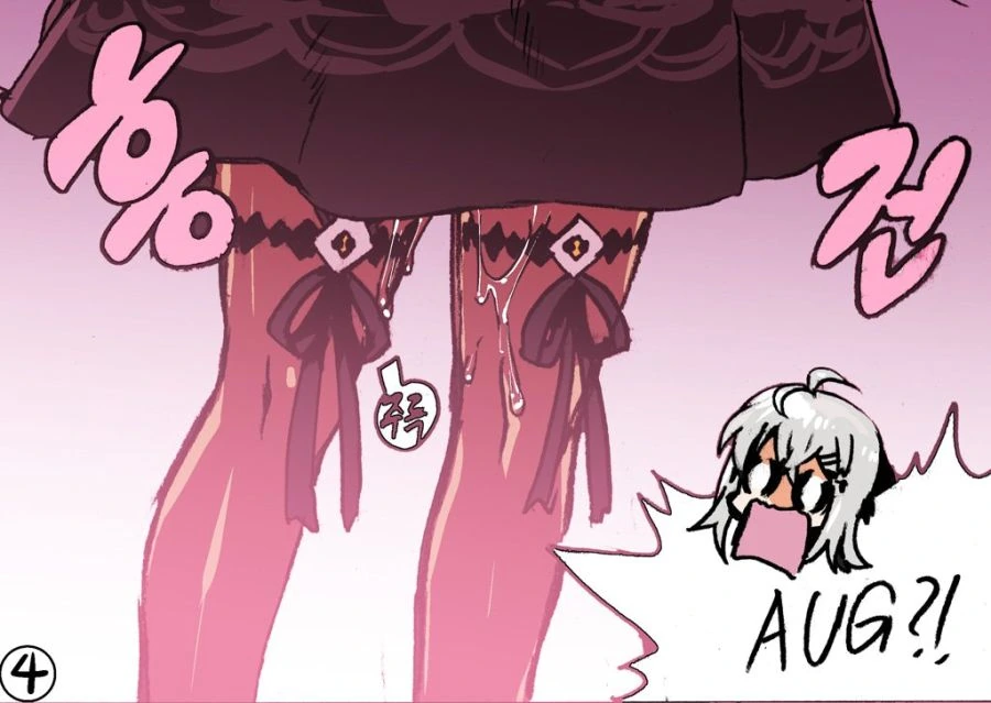 manga_195677_005.webp