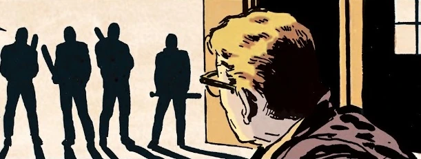 manga_195977_002.webp