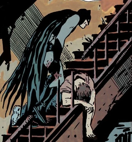 manga_195977_010.webp