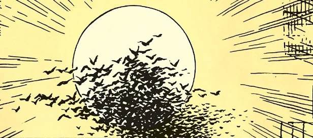 manga_195977_022.webp