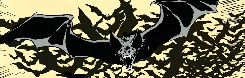 manga_195977_023.webp