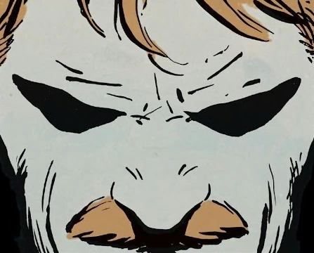 manga_195977_027.webp