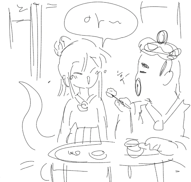 manga_1972_005.webp