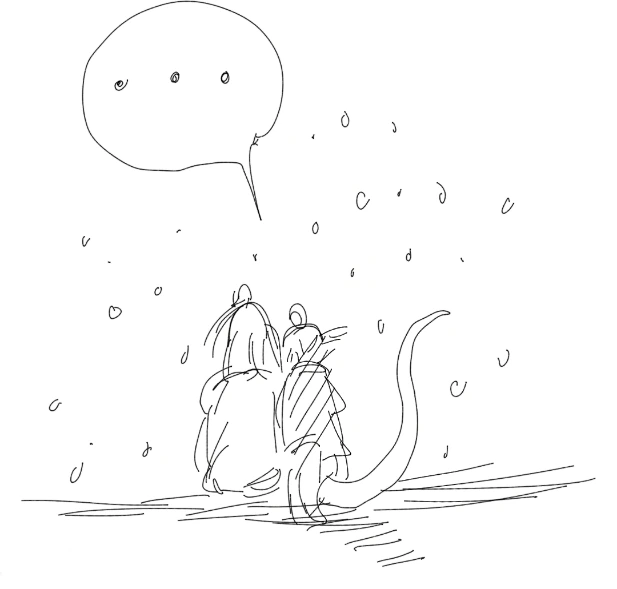 manga_1972_014.webp